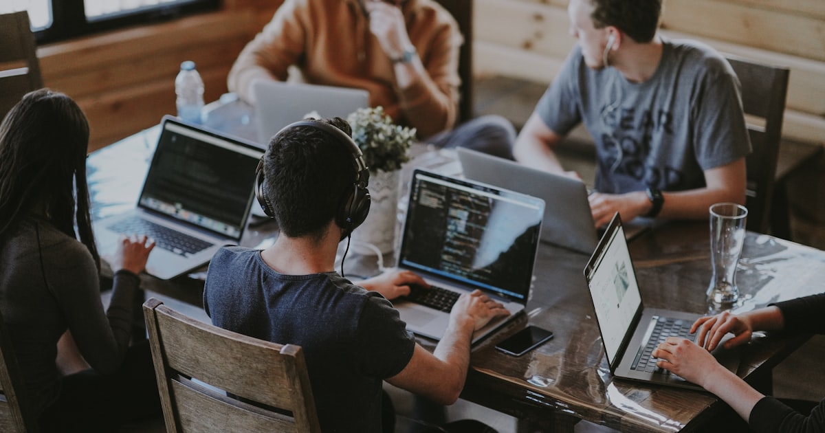 How Agencies Should Handle Analytics for Clients