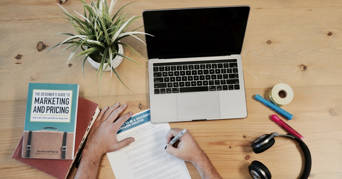 Conversion Funnel Analysis: How to Find and Fix Revenue Leaks