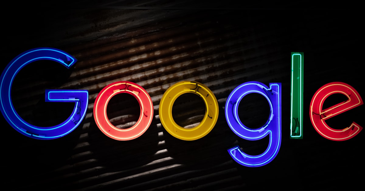 Why Teams Are Leaving Google Analytics (And What They're Using Instead)