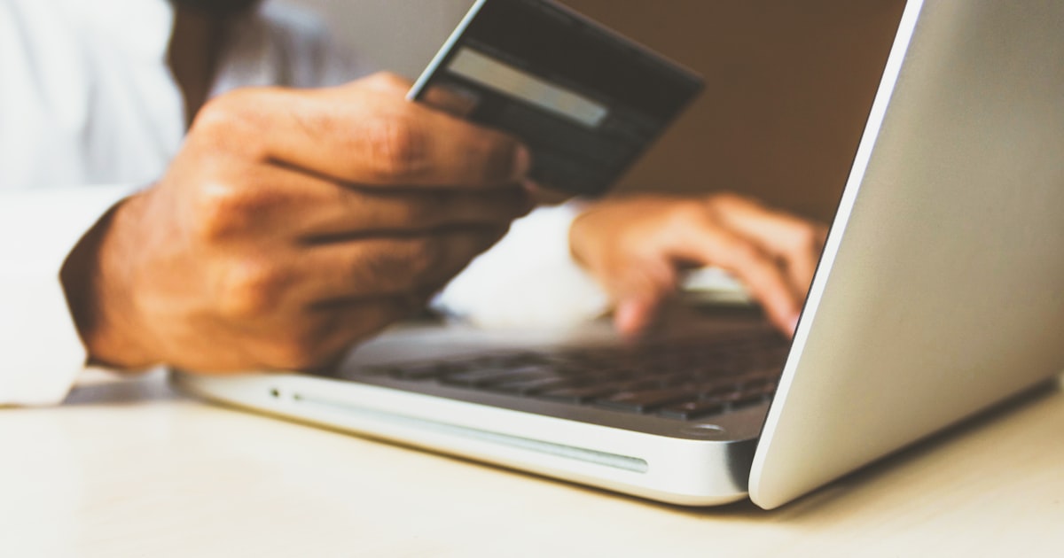Self-Hosted Analytics: Why Owning Your Data Changes Everything