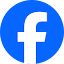 m.facebook.com