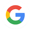 google.com